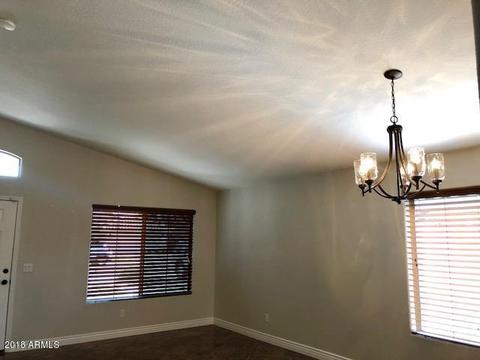 1680 E Olive Ave, Gilbert, AZ 85234 photo 17