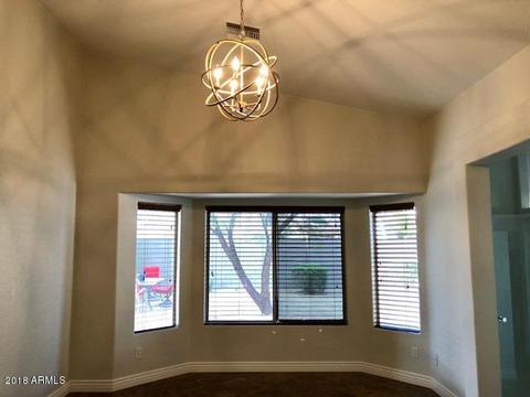 1680 E Olive Ave, Gilbert, AZ 85234 photo 11