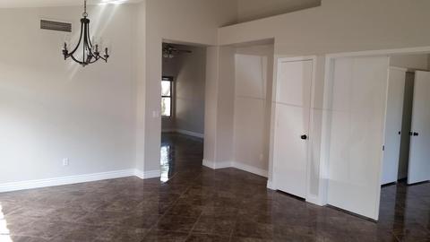 1680 E Olive Ave, Gilbert, AZ 85234 photo 16