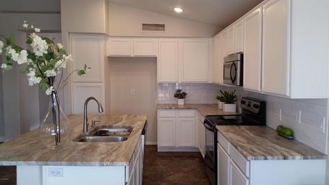 1680 E Olive Ave, Gilbert, AZ 85234 photo 6