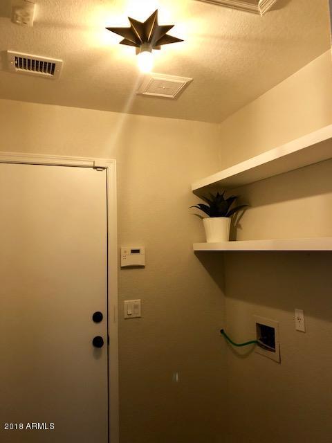 1680 E Olive Ave, Gilbert, AZ 85234 photo 19