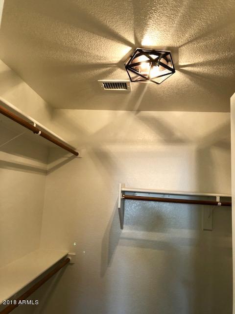1680 E Olive Ave, Gilbert, AZ 85234 photo 14