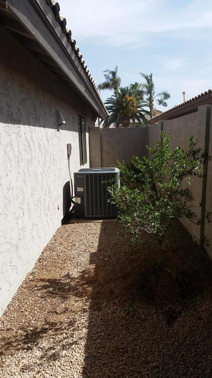 1680 E Olive Ave, Gilbert, AZ 85234 photo 22