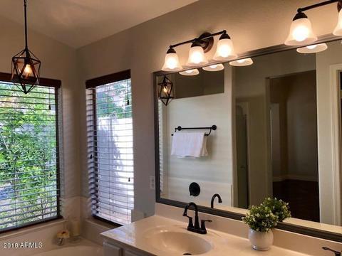 1680 E Olive Ave, Gilbert, AZ 85234 photo 5