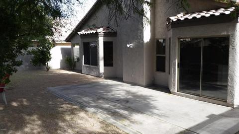 1680 E Olive Ave, Gilbert, AZ 85234 photo 21