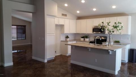 1680 E Olive Ave, Gilbert, AZ 85234 photo 3