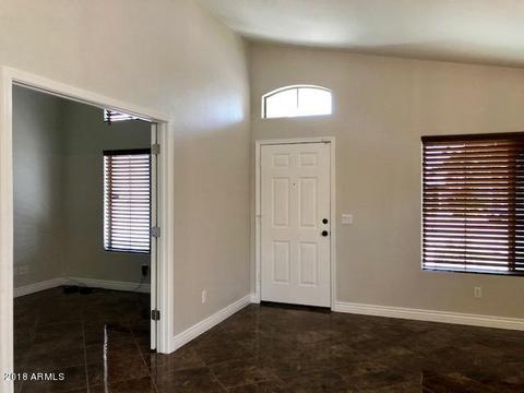 1680 E Olive Ave, Gilbert, AZ 85234 photo 18