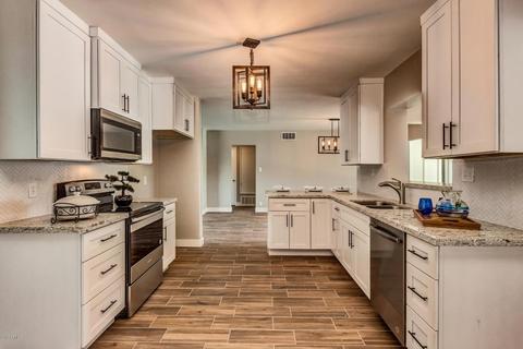 2115 W Coolbrook Ave, Phoenix, AZ 85023 photo 9