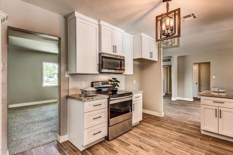 2115 W Coolbrook Ave, Phoenix, AZ 85023 photo 11
