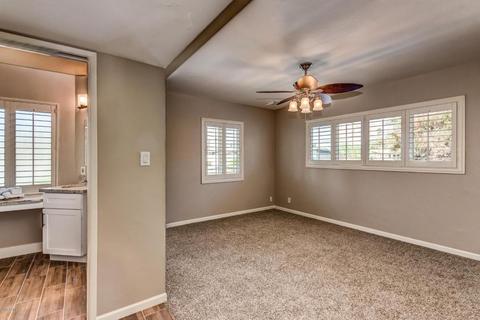 2115 W Coolbrook Ave, Phoenix, AZ 85023 photo 23