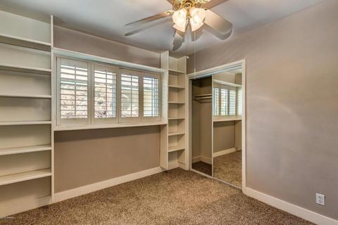 2115 W Coolbrook Ave, Phoenix, AZ 85023 photo 21