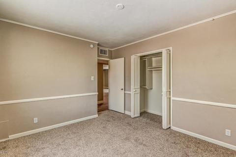 2115 W Coolbrook Ave, Phoenix, AZ 85023 photo 20