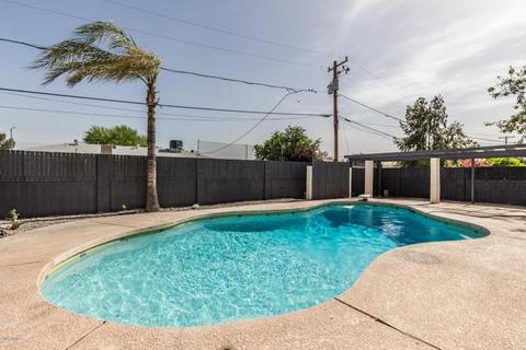 2115 W Coolbrook Ave, Phoenix, AZ 85023 photo 32