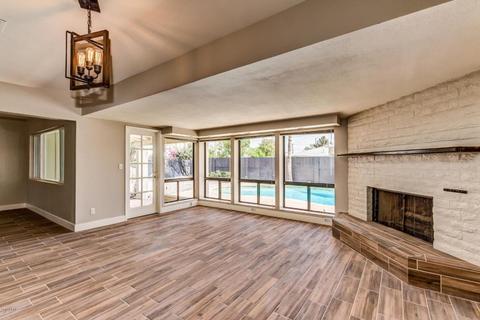 2115 W Coolbrook Ave, Phoenix, AZ 85023 photo 12