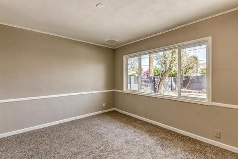 2115 W Coolbrook Ave, Phoenix, AZ 85023 photo 19
