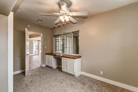 2115 W Coolbrook Ave, Phoenix, AZ 85023 photo 16