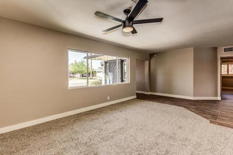 2115 W Coolbrook Ave, Phoenix, AZ 85023 photo 6