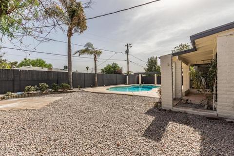 2115 W Coolbrook Ave, Phoenix, AZ 85023 photo 28