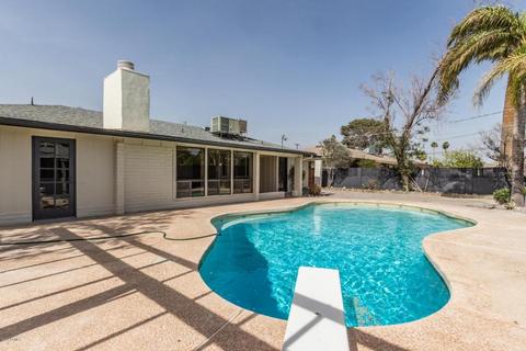 2115 W Coolbrook Ave, Phoenix, AZ 85023 photo 31