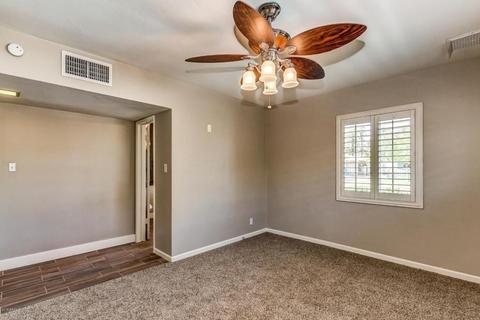 2115 W Coolbrook Ave, Phoenix, AZ 85023 photo 24