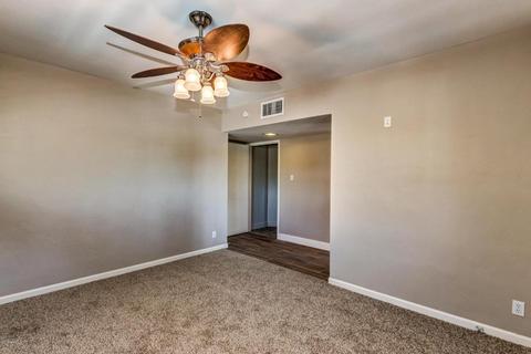 2115 W Coolbrook Ave, Phoenix, AZ 85023 photo 25