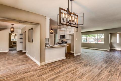 2115 W Coolbrook Ave, Phoenix, AZ 85023 photo 8