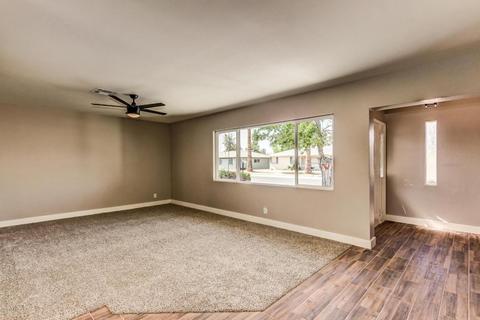 2115 W Coolbrook Ave, Phoenix, AZ 85023 photo 5