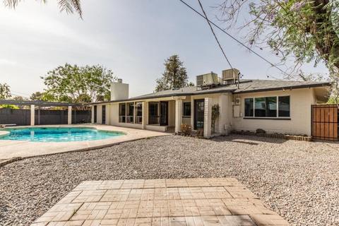 2115 W Coolbrook Ave, Phoenix, AZ 85023 photo 29