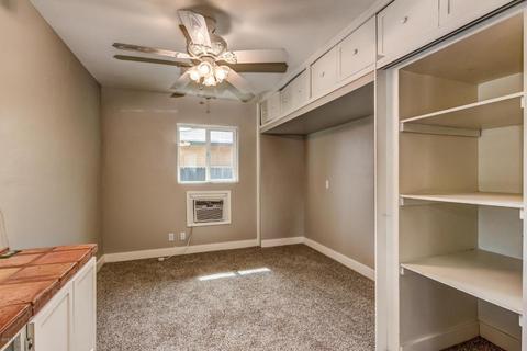 2115 W Coolbrook Ave, Phoenix, AZ 85023 photo 15