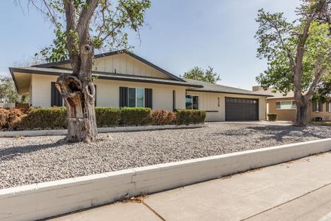 2115 W Coolbrook Ave, Phoenix, AZ 85023 photo 2