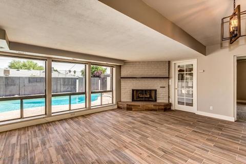 2115 W Coolbrook Ave, Phoenix, AZ 85023 photo 13