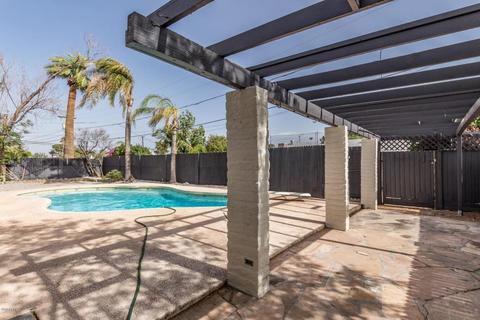 2115 W Coolbrook Ave, Phoenix, AZ 85023 photo 30