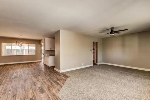 2115 W Coolbrook Ave, Phoenix, AZ 85023 photo 4