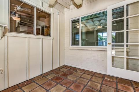 2115 W Coolbrook Ave, Phoenix, AZ 85023 photo 17