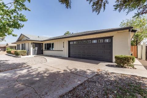 2115 W Coolbrook Ave, Phoenix, AZ 85023 photo 3