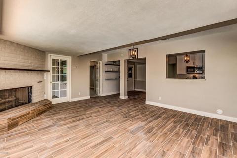 2115 W Coolbrook Ave, Phoenix, AZ 85023 photo 14