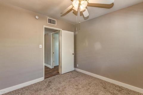 2115 W Coolbrook Ave, Phoenix, AZ 85023 photo 22