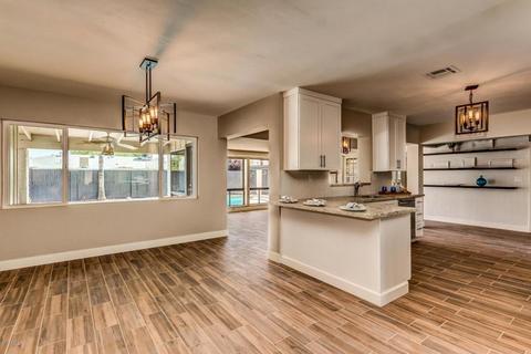 2115 W Coolbrook Ave, Phoenix, AZ 85023 photo 7