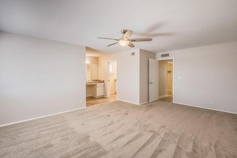4537 E Delta Ave, Mesa, AZ 85206 photo 25