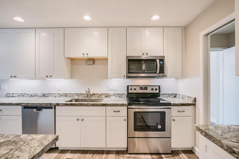 4537 E Delta Ave, Mesa, AZ 85206 photo 17