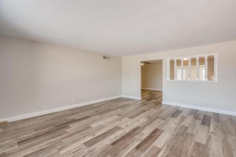 4537 E Delta Ave, Mesa, AZ 85206 photo 6