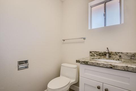 4537 E Delta Ave, Mesa, AZ 85206 photo 21