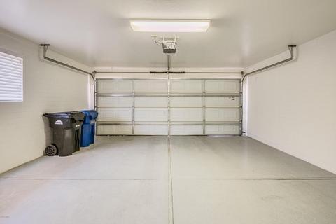 4537 E Delta Ave, Mesa, AZ 85206 photo 41