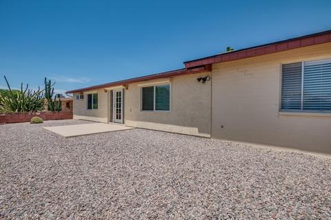 4537 E Delta Ave, Mesa, AZ 85206 photo 38