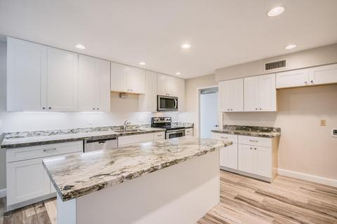 4537 E Delta Ave, Mesa, AZ 85206 photo 12