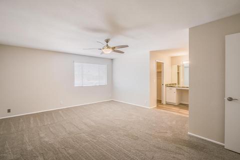 4537 E Delta Ave, Mesa, AZ 85206 photo 24
