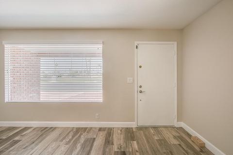 4537 E Delta Ave, Mesa, AZ 85206 photo 5