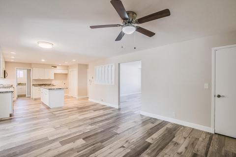 4537 E Delta Ave, Mesa, AZ 85206 photo 11