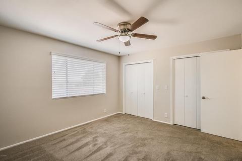 4537 E Delta Ave, Mesa, AZ 85206 photo 34