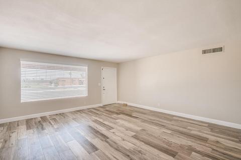 4537 E Delta Ave, Mesa, AZ 85206 photo 9
